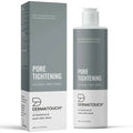 Dermatouch Pore Tightening Alcohol-Free Toner | Grocsy