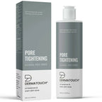 Dermatouch Pore Tightening Alcohol-Free Toner | Grocsy
