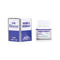 New Shama Habb-E-Nishat Pills | Grocsy