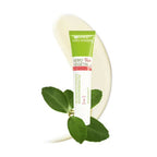Yves Rocher Sebo Pure Vegetal Moisturizing Anti Blemish Care | Grocsy