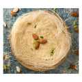Olive Mithai Pheni | Grocsy