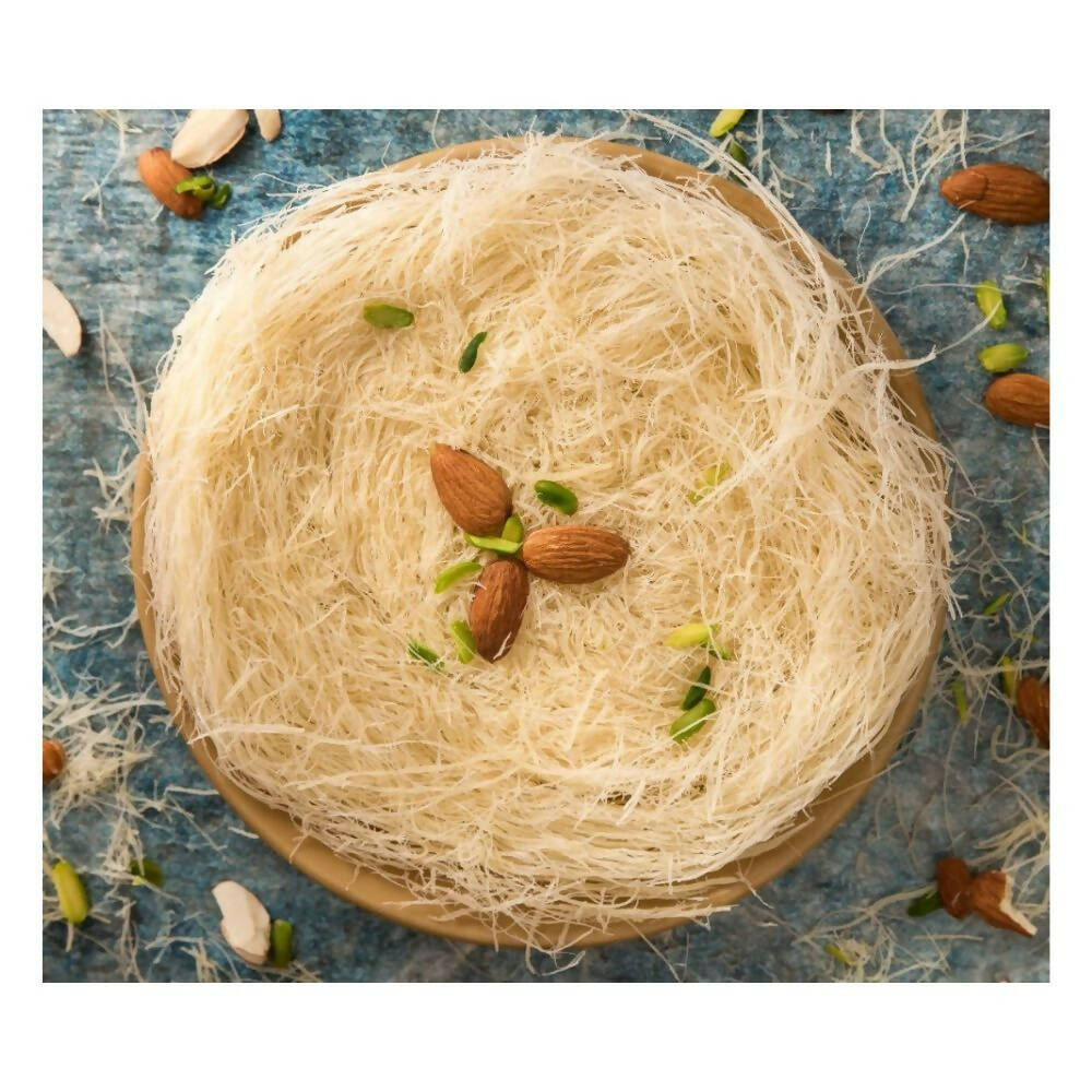 Olive Mithai Pheni | Grocsy