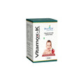 Aayur Cure Vitamox-K Baby Drops | Grocsy