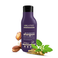 Orgatre Ultra Smoothing Shampoo For Men & Women | Grocsy