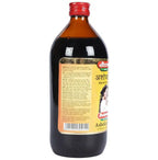 Baidyanath Jhansi Ashokarishta Women's Health Tonic | Grocsy