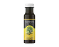 Sri Surya Ayurveda Sukesini Hair Oil | Grocsy