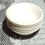Disposable Bowl Big | Grocsy