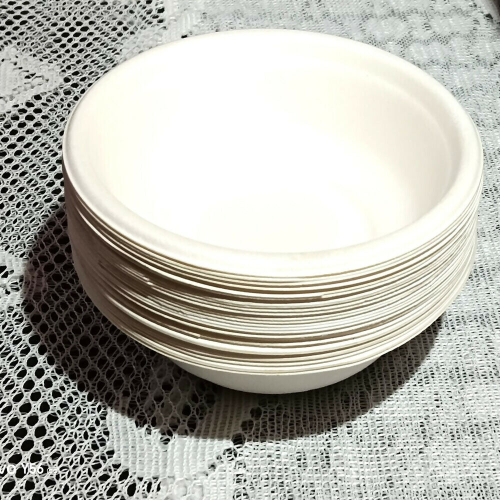 Disposable Bowl Big | Grocsy