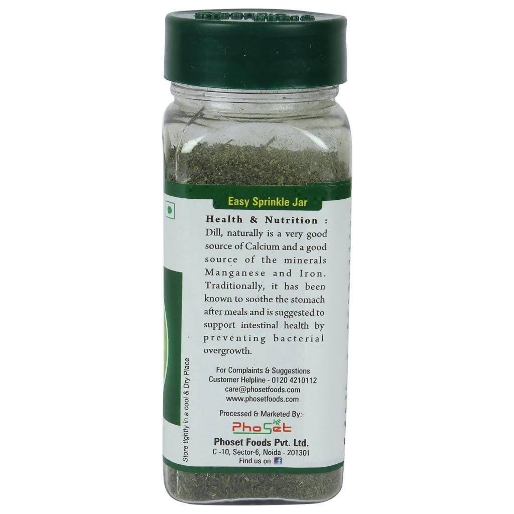 Urban Flavorz Dill | Grocsy