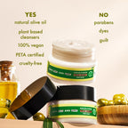 Love Beauty And Planet Bond Repair Hair Mask | Grocsy