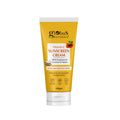 Globus Naturals Vitamin C Sunscreen Cream with Goodness of Coconut & Papaya For Sun Protection All Skin Types | Grocsy
