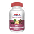 Muniyal Ayurveda Trikatu Tablets | Grocsy