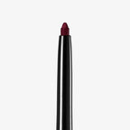 Oriflame The One Colour Stylist Ultimate Lip Liner - Dark Plum | Grocsy