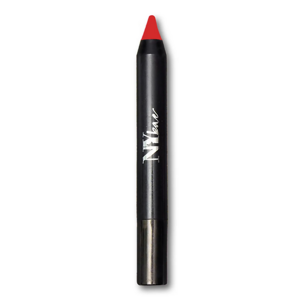 NY Bae Lip Crayon Mets Matte - Queen's Choice 1 | Grocsy