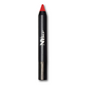 NY Bae Lip Crayon Mets Matte - Queen's Choice 1 | Grocsy