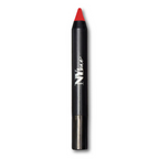 NY Bae Lip Crayon Mets Matte - Queen's Choice 1 | Grocsy
