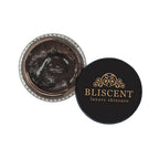 Bliscent Chocolate & Licorice Face Mask | Grocsy