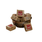 Jagdish Biscoff Crunch | Grocsy
