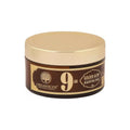 Organicos 9AM Golden Glow Beautifying Day Cream | Grocsy