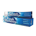 Modicare Fresh Moments Toothpaste | Grocsy
