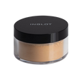 Inglot Perfect Finish Loose Powder - 15 | Grocsy