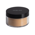 Inglot Perfect Finish Loose Powder - 15 | Grocsy