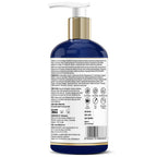 St.Botanica Biotin & Collagen Conditioner | Grocsy
