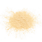 Kay Beauty By Katrina Kaif Matte HD Setting Loose Powder - Banana | Grocsy