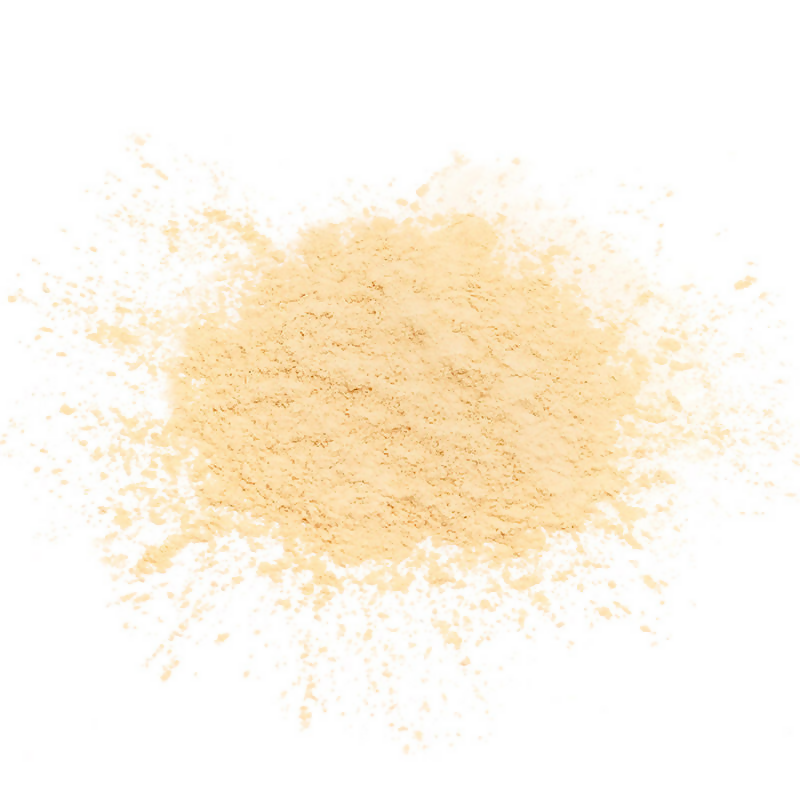 Kay Beauty By Katrina Kaif Matte HD Setting Loose Powder - Banana | Grocsy