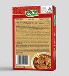 Noori Premium Nihari Masala