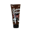 Fashion Colour For Men Face Wash | Grocsy