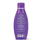 Yuthika Purple Orchid Body Wash Shower Gel | Grocsy