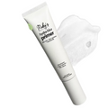 Ruby's Organics Hydra - blur Primer | Grocsy