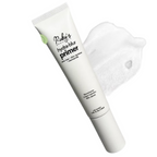 Ruby's Organics Hydra - blur Primer | Grocsy