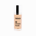 Keauty Beauty HD Photogenic Full Coverage Concealer - 4 | Grocsy