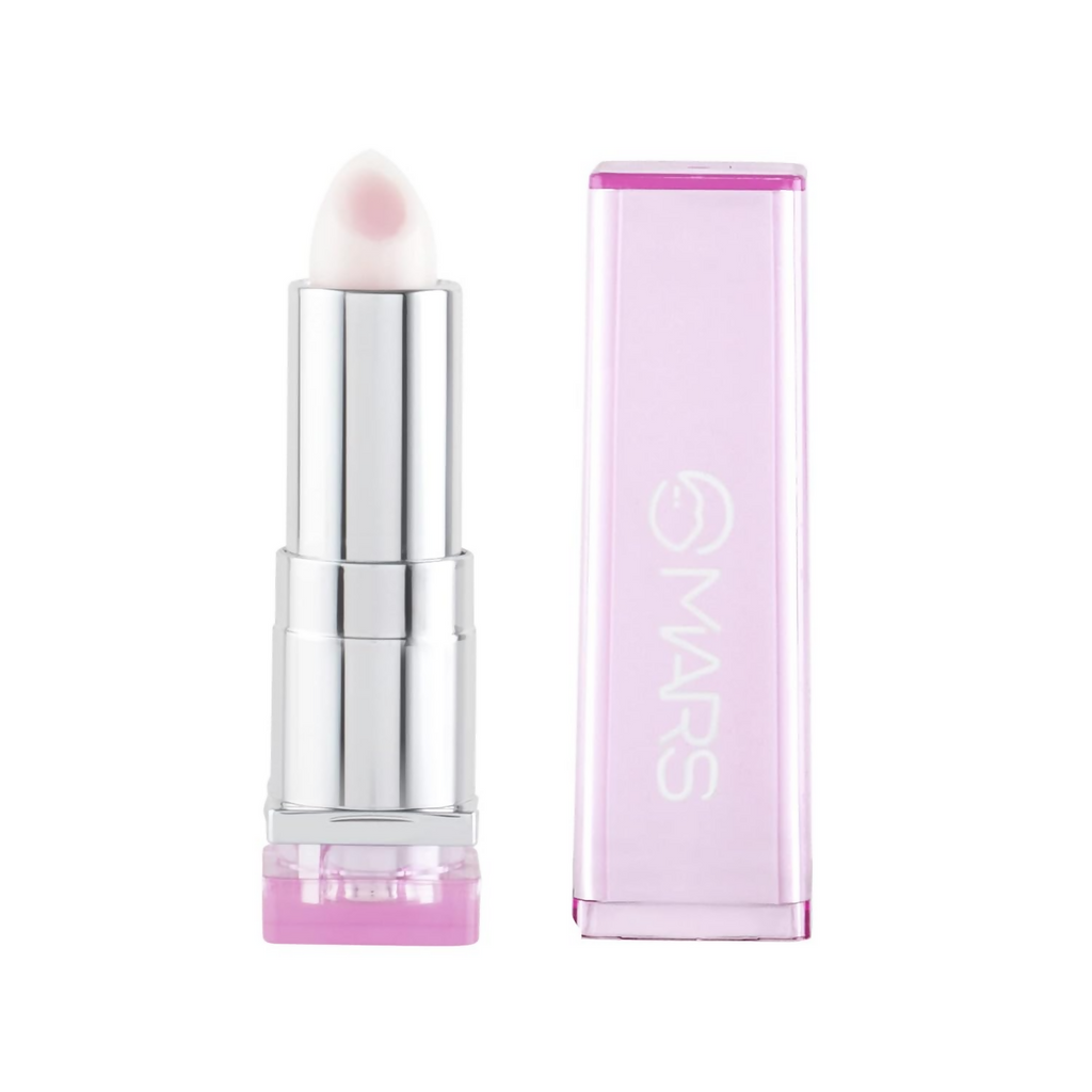 MARS Cosmetics Lip Lollies Lip Balm - Peach | Grocsy