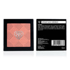 PAC Spotlight Blush - Screenplay | Grocsy