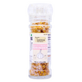 Tassyam Organics Garlic Salt | Grocsy