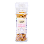 Tassyam Organics Garlic Salt | Grocsy