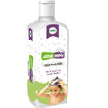 IMC Aloe Baby Hair And Body Wash | Grocsy