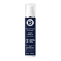 Dermistry Bond Repair & Restore Hair Serum | Grocsy