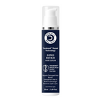 Dermistry Bond Repair & Restore Hair Serum | Grocsy