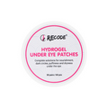 Recode Hydrogel Under Eye Patches | Grocsy