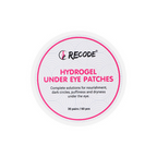 Recode Hydrogel Under Eye Patches | Grocsy