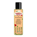 Teja Organics Nourishing Hibiscus Hair Oil | Grocsy