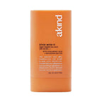 Akind Sunny Side Up Moisturiser & Sunscreen & Sun stick Combo | Grocsy