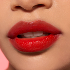 Etude House Dear Darling Water Gel Tint Lipstick - Or204 | Grocsy