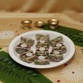 Agra Sweets Banjara Wafar Fantasy | Grocsy