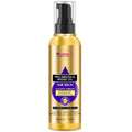 St.Botanica Pro Keratin And Argan Oil Hair Serum | Grocsy