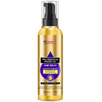 St.Botanica Pro Keratin And Argan Oil Hair Serum | Grocsy